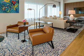 hyatt tobago