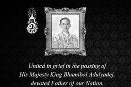 king_Thailand_2