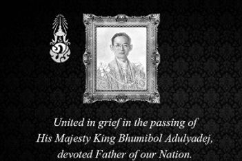king_Thailand_2