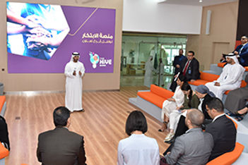 the-hive-adnec