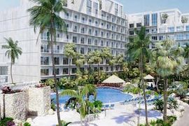 sonesta st maarten