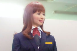 weird hotel japan - 370