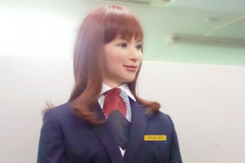 weird hotel japan - 370