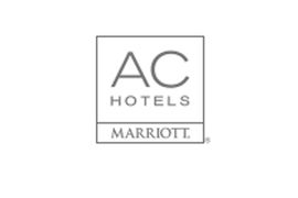 AC by Marriott Hotel Opens in Marseille, France