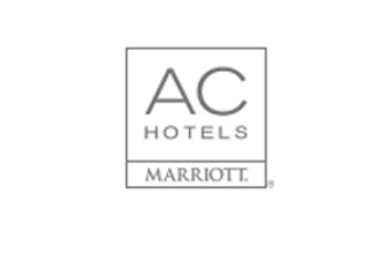 AC by Marriott Hotel Opens in Marseille, France