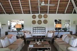 Meetings Africa Puts the Spotlight on South Africa