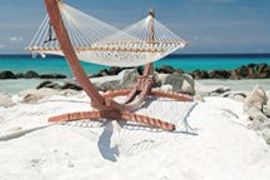 3 Days in Aruba