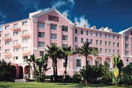 A Fresh Look at Bermuda
