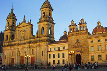 bogota - 370
