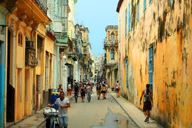 cuba 3 - 370