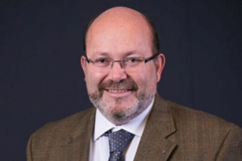 For Zika-Affected Areas, Maritz's Eduardo Chaillo Prescribes Information as Treatment