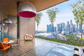 jw marriott singapore 1