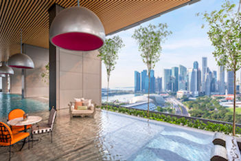 jw marriott singapore 1