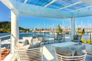 saint-lucia-harbor-club
