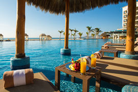 hyatt los cabos 1