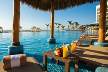 hyatt los cabos 1