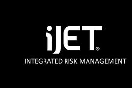 iJET International Offers Travel Security Advice in Response to Terrorist Incidents