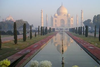IAEE Exporting CEM Designation to India