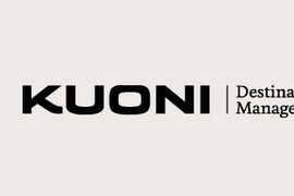 Kuoni Destination Management Named World's Leading DMC
