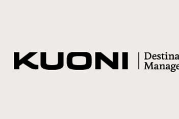 Kuoni Destination Management Named World's Leading DMC
