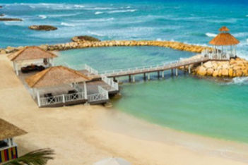 hyatt ziva zilara rose hall  - 370