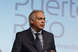 Meet Puerto Rico Secures Three Major Bookings