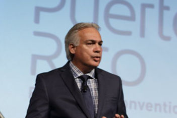 Meet Puerto Rico Secures Three Major Bookings