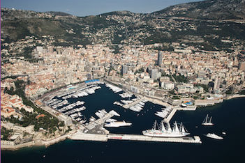 Monaco Makes MICE a Top Priority in New Campaign
