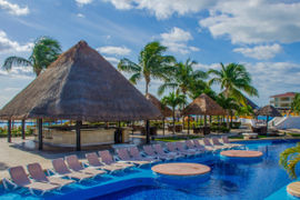 moon palace cancun 1 - 370