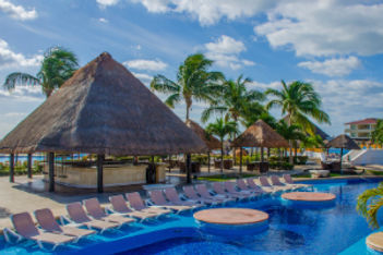 moon palace cancun 1 - 370