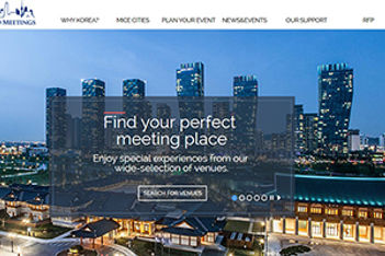 korea site 1 