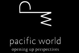 Pacific World Announces Major Expansion in India