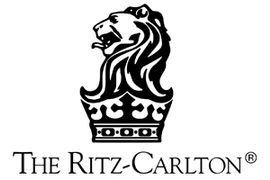 ritz carlton logo 12