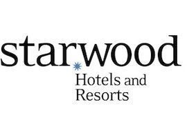 Marriott, Starwood Get Merger Clearance From EU