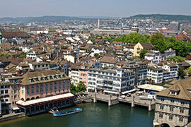 switzerland - 370