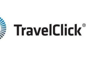 travelclick-logo - 370
