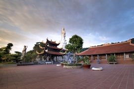 Hyatt Regency Nha Trang Latest Meetings Hotel Announced in Vietnam