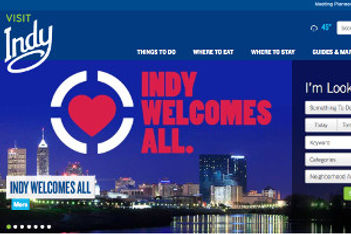 Facing Uproar, Indiana Revises Anti-Gay Bill