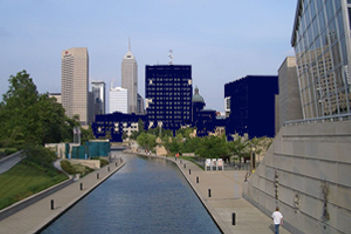 indy 1 - 370