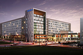 des moines hotel 1