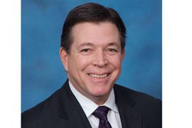 mike burns - 2