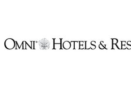 Omni Louisville Hotel, Set To Debut in 2018, Breaks Ground