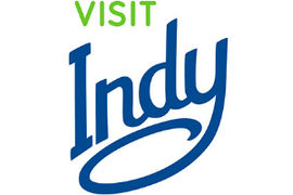 Visit Indy Hires Meetings Express Manager