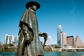 Austin-skyline-waterfront