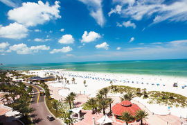 Clearwater_Beach_FL_370x200