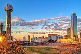 Event-Venue-New-Updates-Texas