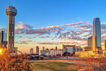Event-Venue-New-Updates-Texas