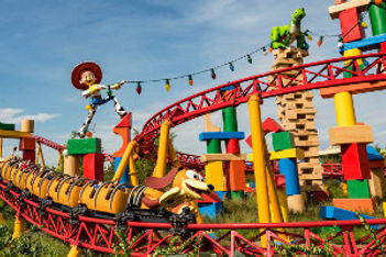 Disney_Dash_370x200