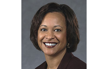 Ava Pope Greensboro