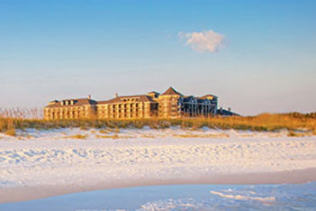 Henderson Beach Resort